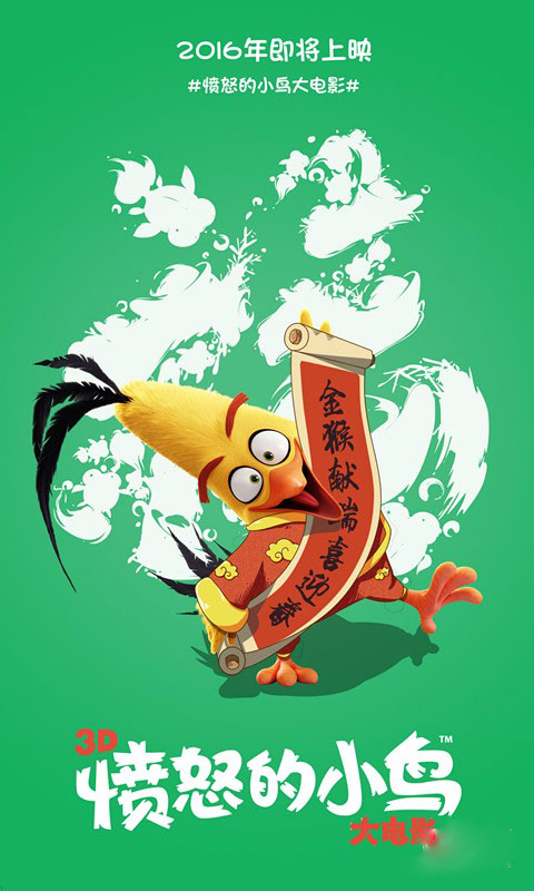 立斯摩尔购买假证件